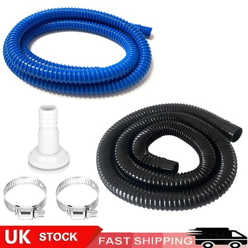 Bilge pump hose 8 inch - pump,