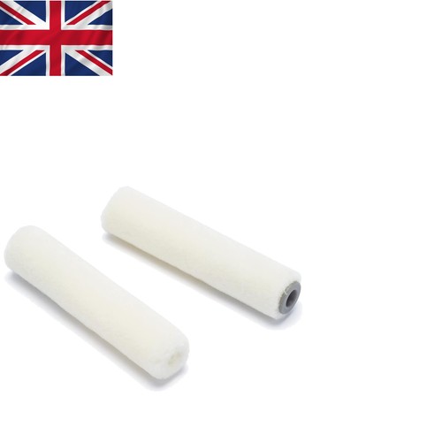 High quality 4in mini - high-quality, roller