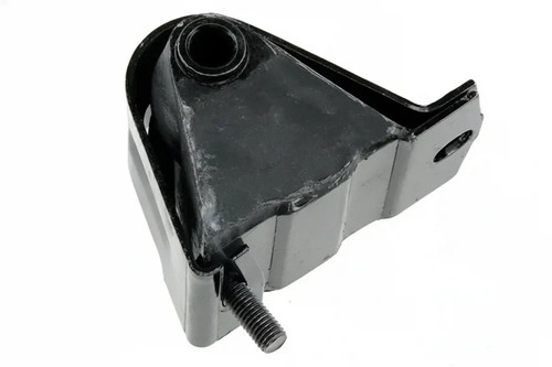 Engine mount front zps 077 - front, zps-ch-077