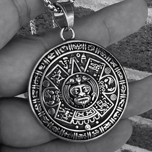 Jxc mens mexico mexican - mexico, aztec