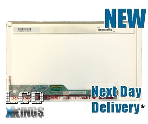 Fujitsu siemens lifebook s751 - fujitsu,