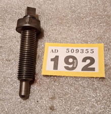 FORD C3 AUTOMATIC GEARBOX BRAKE BAND ADJUSTING BOLT