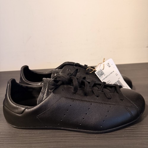 Adidas stan smith pro core - adidas,
