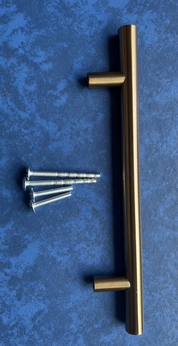 Pull handles kitchen - pull,