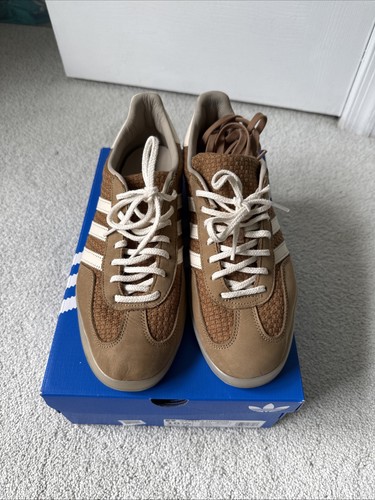 Adidas gazelle indoor - gazelle,