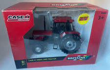 UNUSED 42793 britains case IH