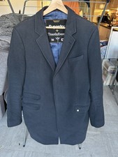 Mens Superdry + Timothy