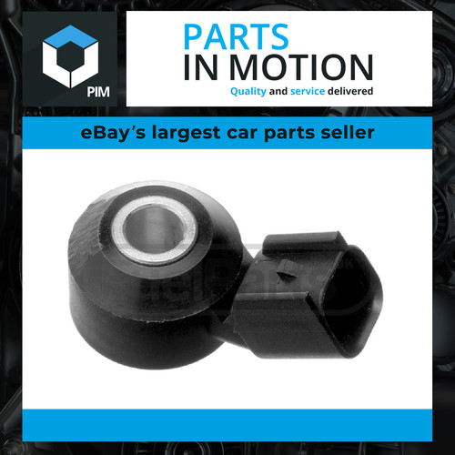Knock sensor fits ford - sensor,