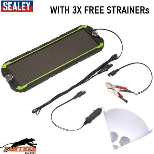 Sealey 12v - sealey,