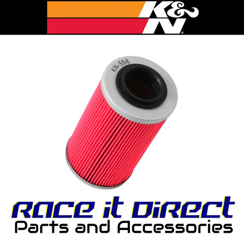 Oil filter for - filter,
