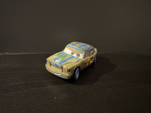 Disney pixar cars bone - pixar,
