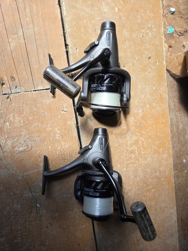 Fox eos pro - fox,