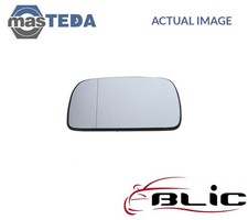 6102-02-1223197P REAR VIEW