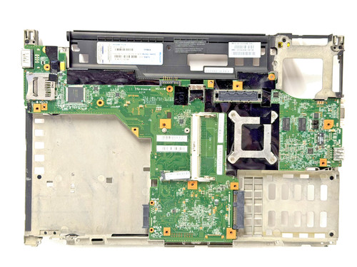 Lenovo thinkpad t420 - lenovo,