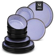 Dinnerware Set 16 Piece