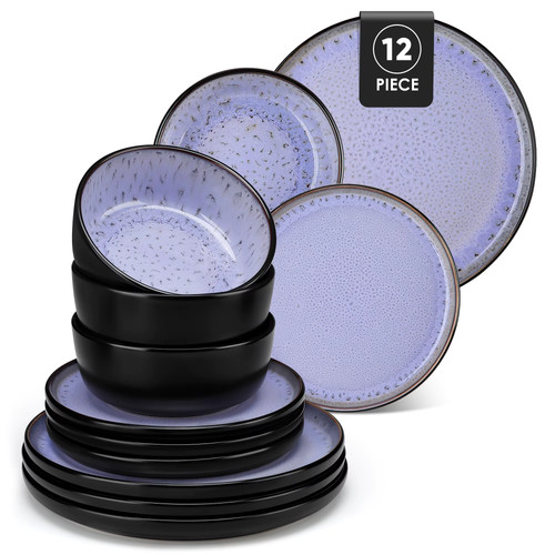 Dinnerware set piece - set,