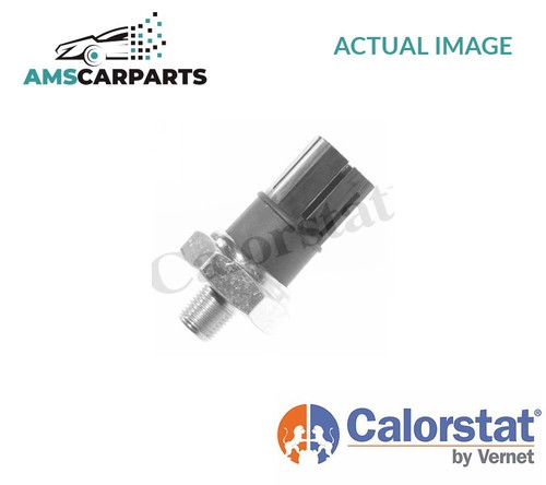 Oil pressure sensor - oil,