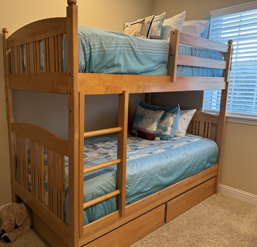 Vermont precision woodworks - precision,
