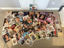 PRINCESS DIANA MEMORABILIA