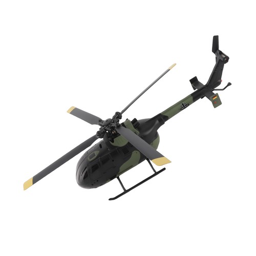 Helicopter c186pro - helicopter,