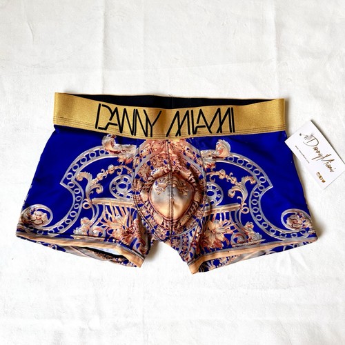 New men sexy - sexy, miami