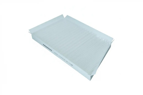 Cabin filter fresh - cabin,