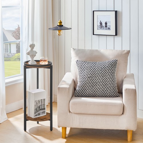 Sofa table bedside - bedside,