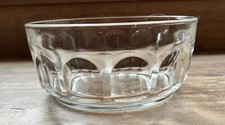Vintage arcoroc france - arcoroc,