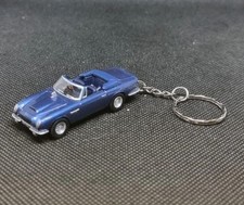 1:76 DIECAST MODEL CARS, Aston