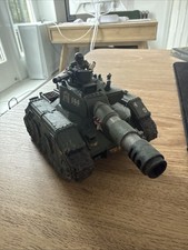 Games Workshop Warhammer 40k