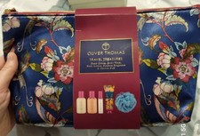 Brand New Oliver Thomas Travel