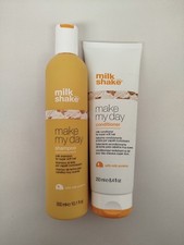 Milkshake milk_shake make my