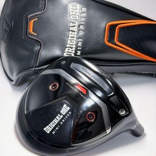TaylorMade Original One Mini