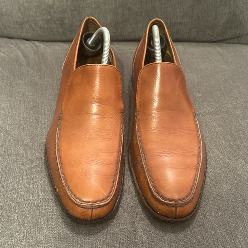 Barker english handmade - barker,