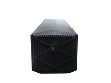 Alienware Graphics Amplifier