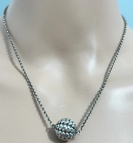 Sterling silver 925 - sterling,