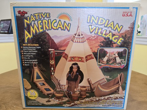 Vintage tim mee - vintage,