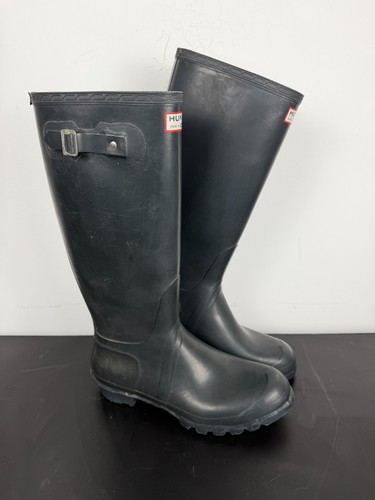 Hunter vintage made in - vintage, ‘made
