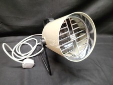 Working - Pifco Infra Tonic