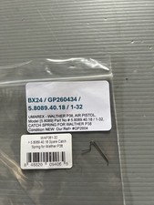 Spare part for umarex - for,