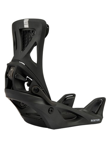 Burton women step on - women's,