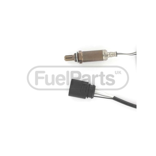 Lambda sensor for touareg - lambda,