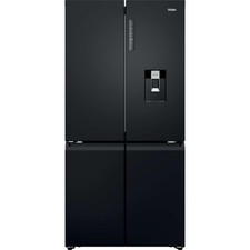 Haier HCR39F19EWPT Cube 90