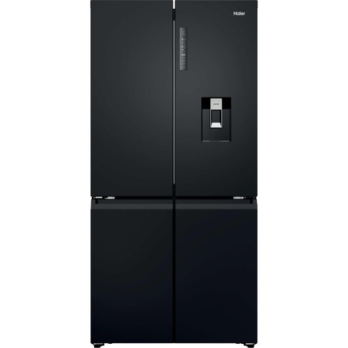Haier hcr39f19ewpt cube - hcr39f19ewpt, 90