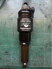 Fox Float RP23 Air Rear Shock