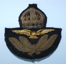 WW2 RAF Royal Air Force