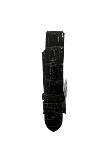 Philip stein watch band - stein,