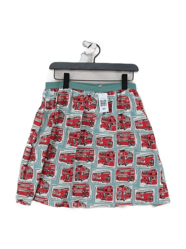 Cath kidston women mini - women's,