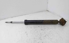 BMW X1 E84 Rear Left Shock