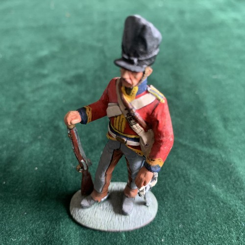 Del prado napoleon war - del,